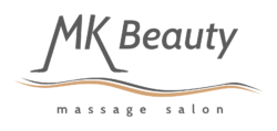 MK-BEAUTY